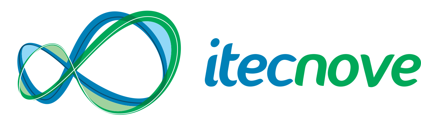 Itecnove